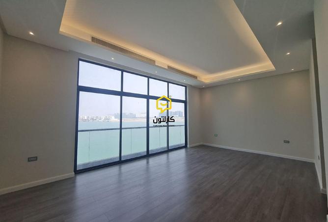 965934 - صورة العقار 3