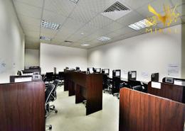 Office Space for Rent in Juffair