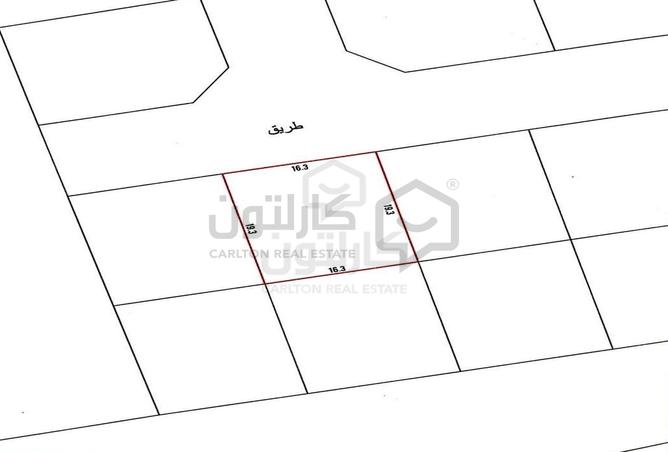 839408 - الصورة الرئيسية للعقار