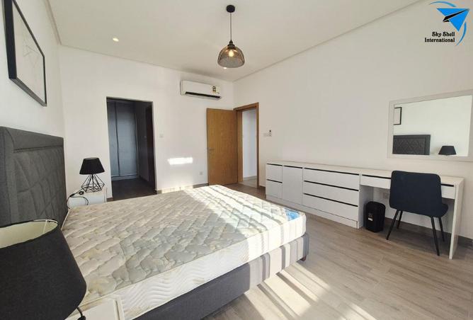 967551 - Property Image 2