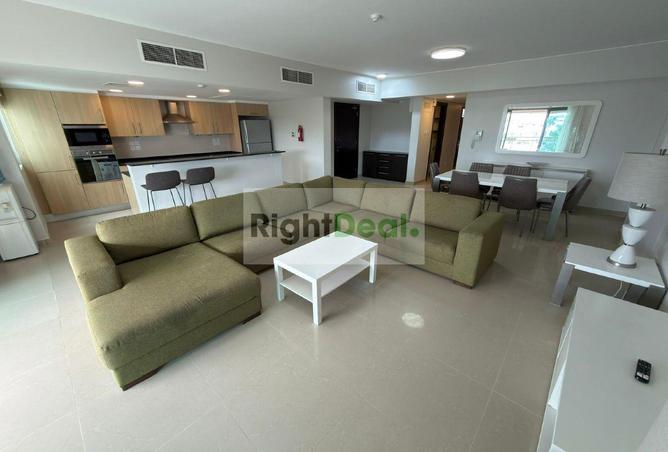 982250 - صورة العقار 2