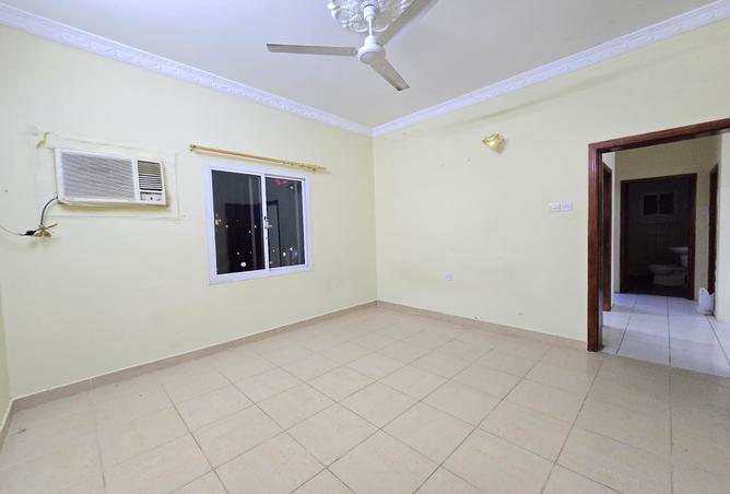 955997 - Property Image 2