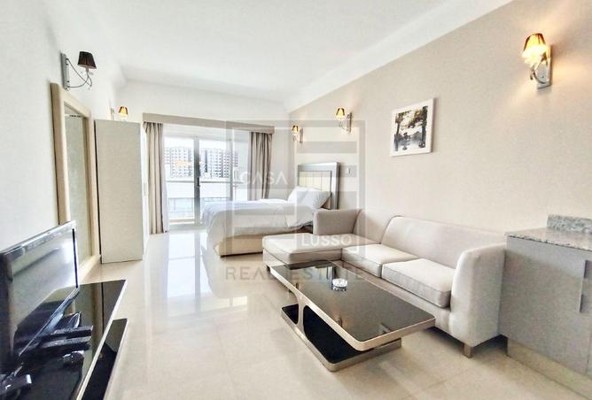 955635 - Property Main Image