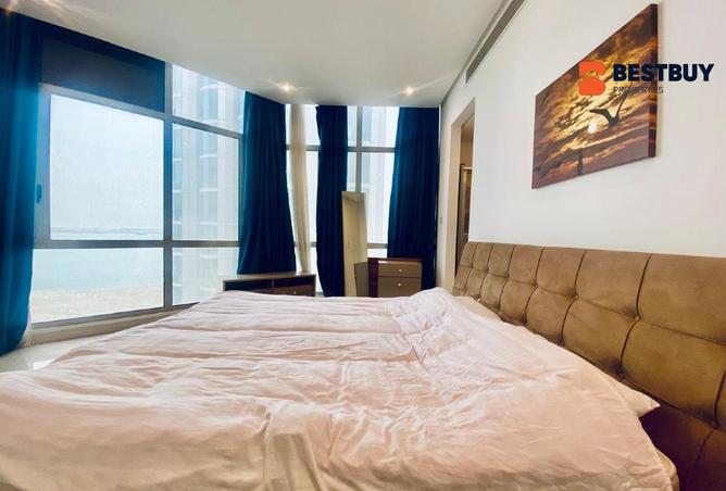 959854 - صورة العقار 2