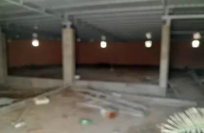 Warehouse - Studio - 1 Bathroom for rent in Buri - Northern Governorate