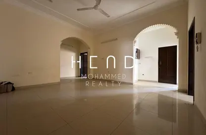 Apartment - 2 Bedrooms - 2 Bathrooms for rent in Riffa Al Sharqi - Riffa - Southern Governorate