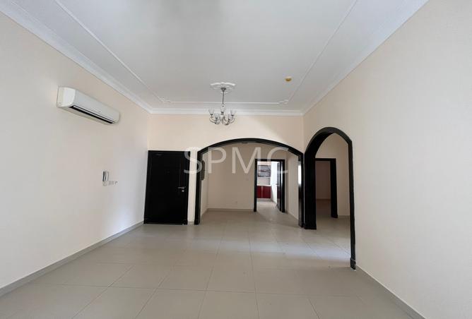 986648 - صورة العقار 2