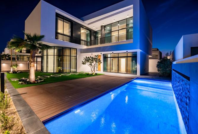 967396 - الصورة الرئيسية للعقار