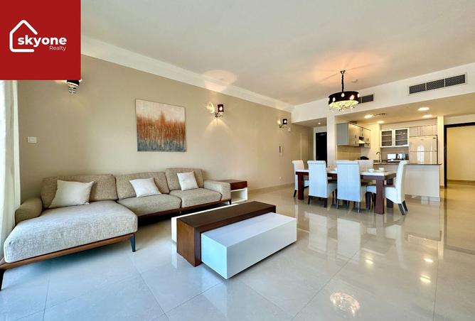 967739 - الصورة الرئيسية للعقار