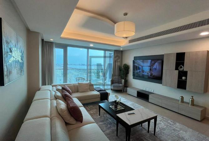 981770 - Property Main Image