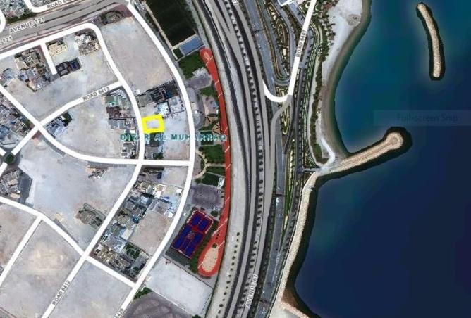 981717 - Property Image 2