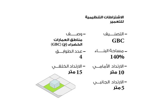 977016 - Property Image 3