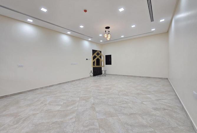 950828 - Property Main Image