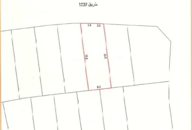 954855 - Property Main Image