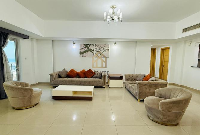 956322 - صورة العقار 2