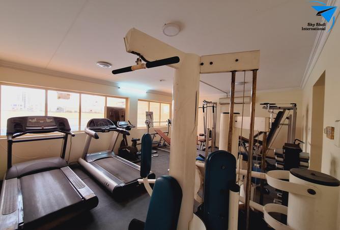 957658 - Property Image 2