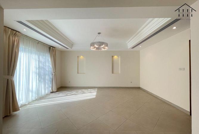 959715 - صورة العقار 2