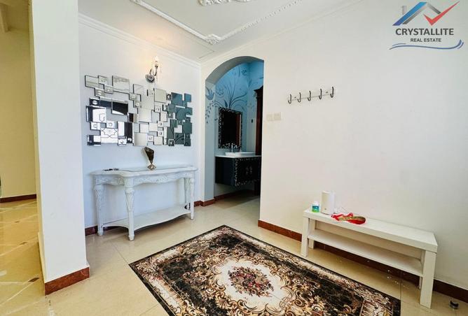 970382 - صورة العقار 2