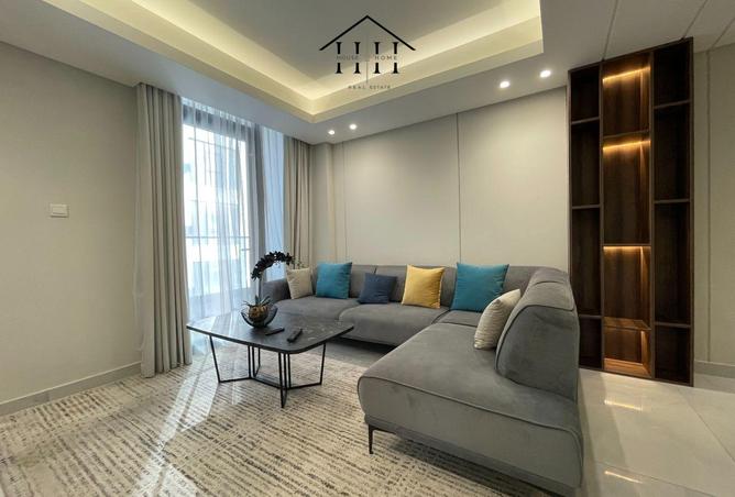 953797 - Property Image 2