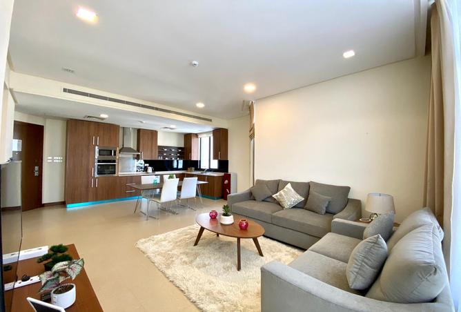 973763 - صورة العقار 2