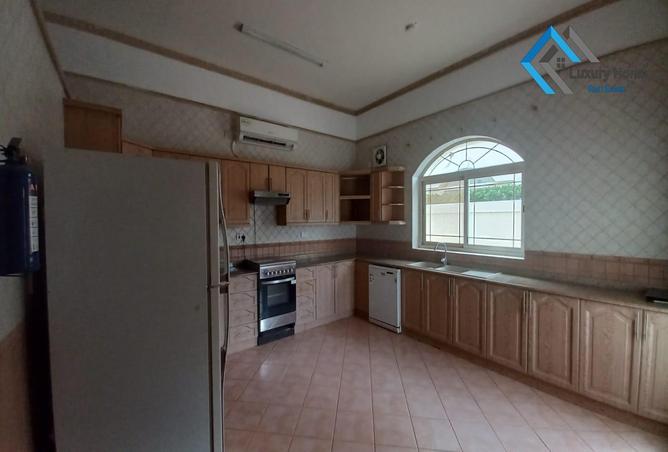 778486 - Property Image 2