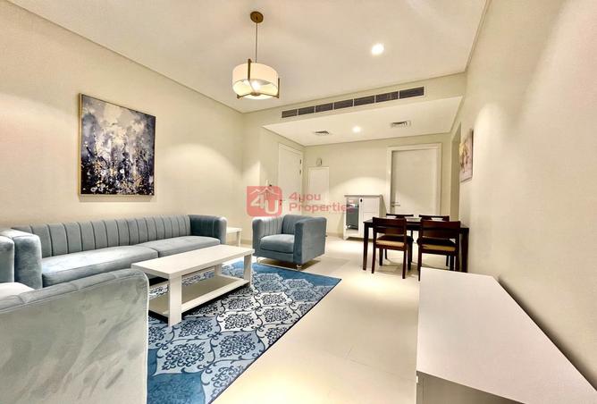 976372 - الصورة الرئيسية للعقار