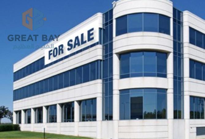 966147 - صورة العقار 3