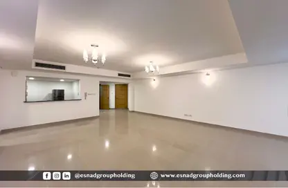 شقة - 2 غرف نوم - 2 حمامات للبيع في شارع أمواج - أمواج - المحرق