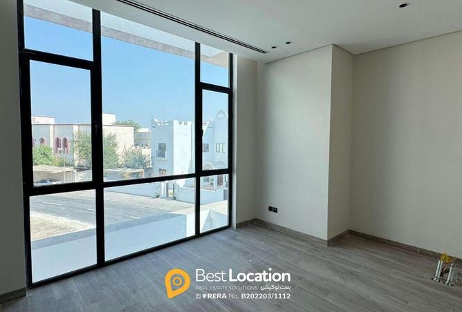 940559 - صورة العقار 2