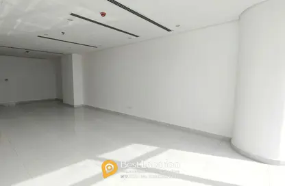مكتب - استوديو - 4 حمامات للايجار في السيف - محافظة العاصمة