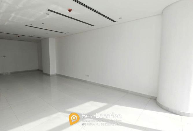 984228 - الصورة الرئيسية للعقار