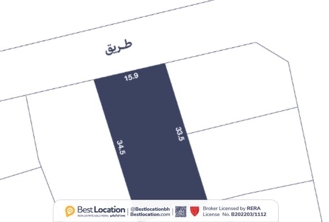 937254 - الصورة الرئيسية للعقار