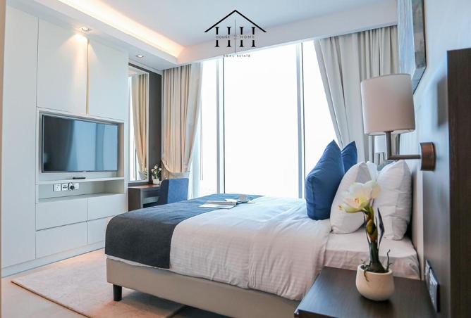 957788 - صورة العقار 2