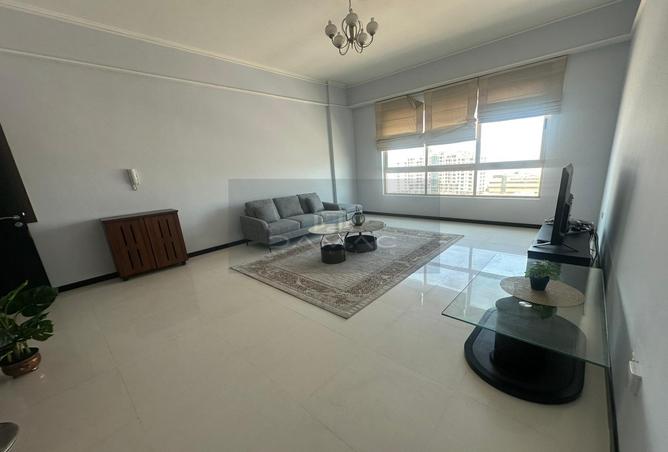 970896 - صورة العقار 2