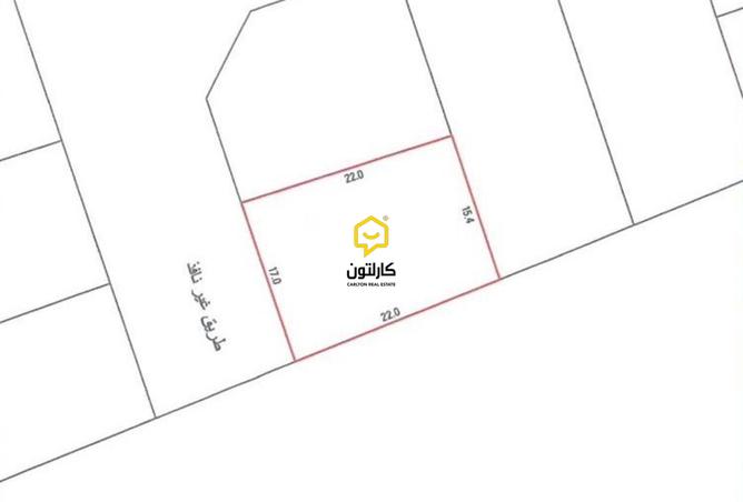 925809 - الصورة الرئيسية للعقار