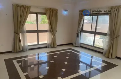 فيلا - 5 غرف نوم - 4 حمامات للايجار في سار - المحافظة الشمالية