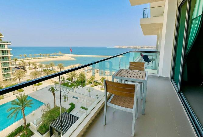 959813 - Property Main Image