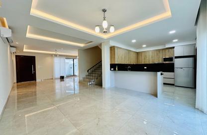 Villa - 3 Bedrooms - 4 Bathrooms for rent in Budaiya - Northern Governorate