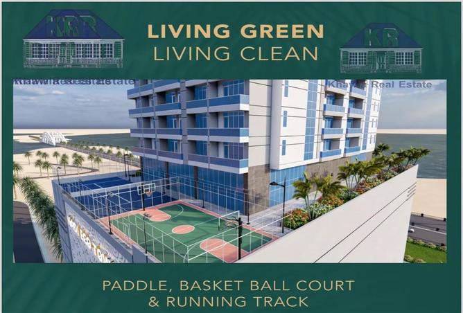 974026 - صورة العقار 3