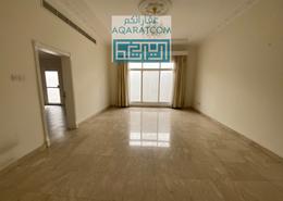 فيلا - 5 غرف نوم - 5 حمامات للكراء في العدلية - المنامة - محافظة العاصمة