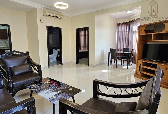 943066 - Property Image 3