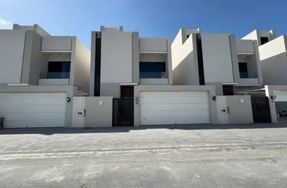 Villa - 3 Bedrooms - 3 Bathrooms for sale in Barbar - Northern Governorate