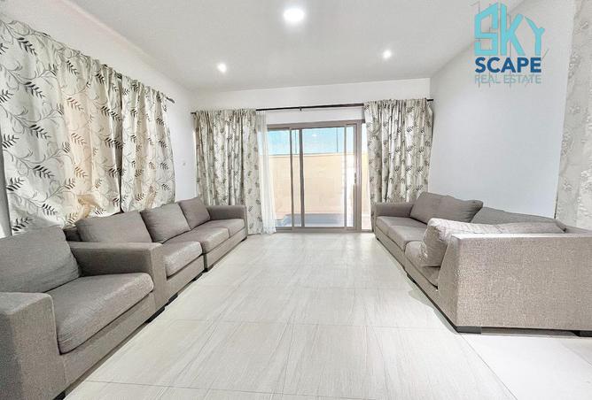 965659 - صورة العقار 3