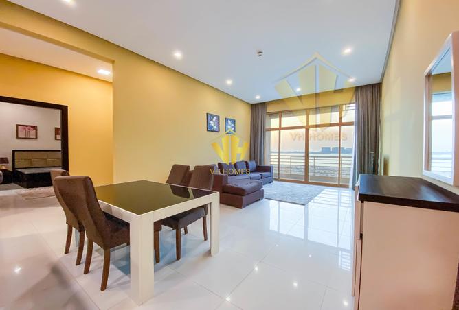 965388 - Property Image 2
