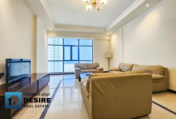 961863 - Property Image 3