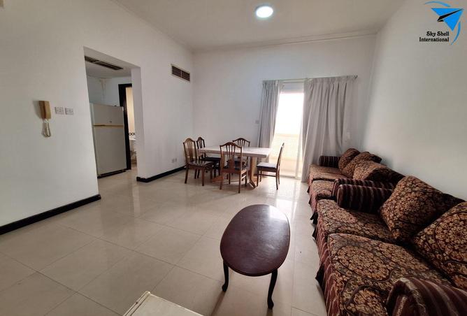 958031 - Property Image 2