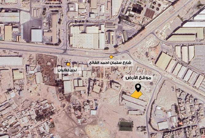 981128 - صورة العقار 2