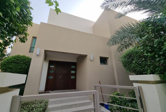 983321 - صورة العقار 2