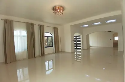 فيلا - 3 غرف نوم - 3 حمامات للايجار في سار - المحافظة الشمالية