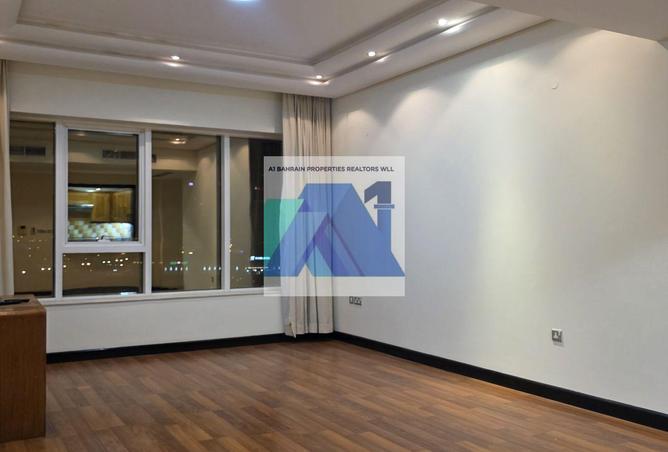 986897 - Property Image 2